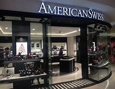 americanswiss