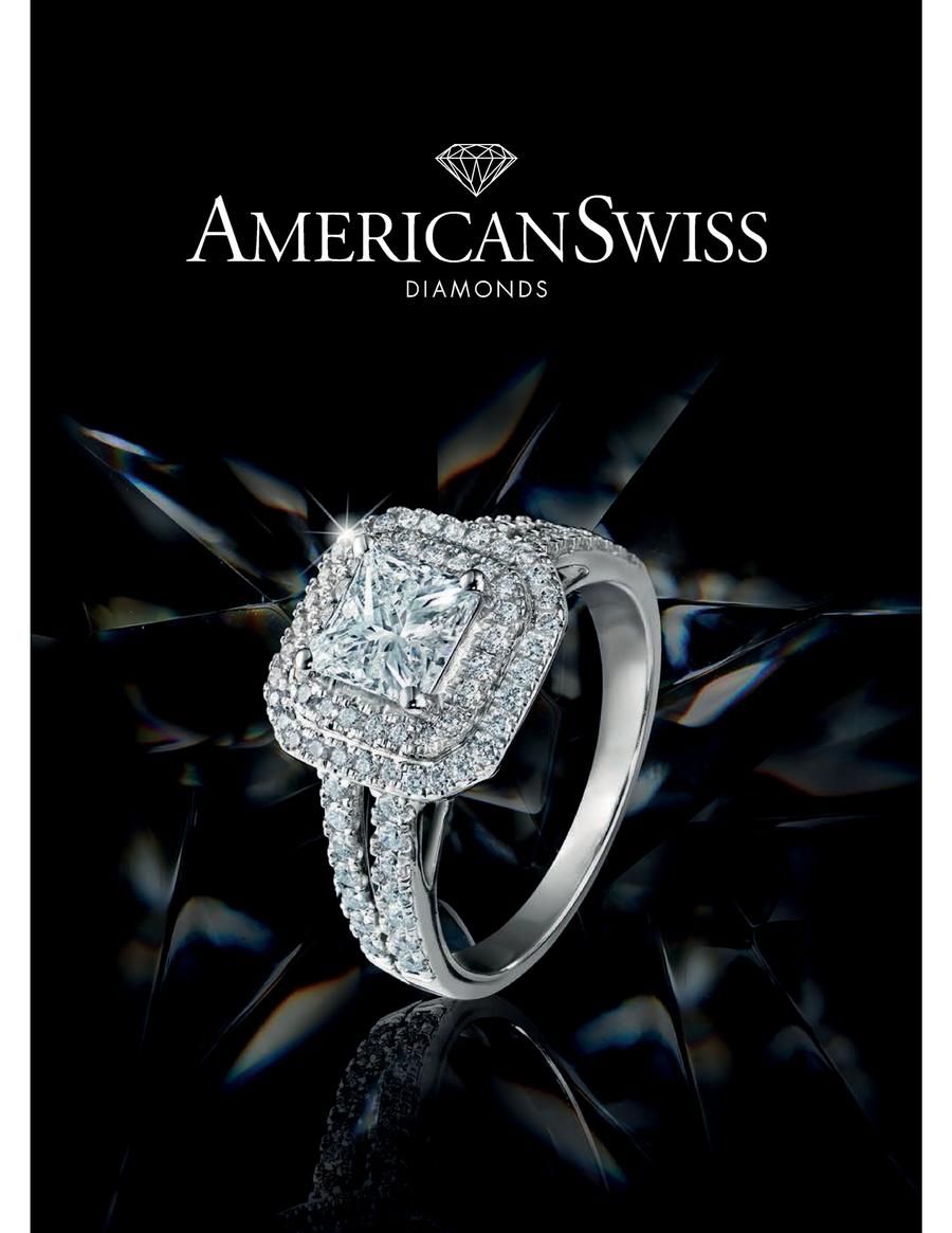 americanswiss
