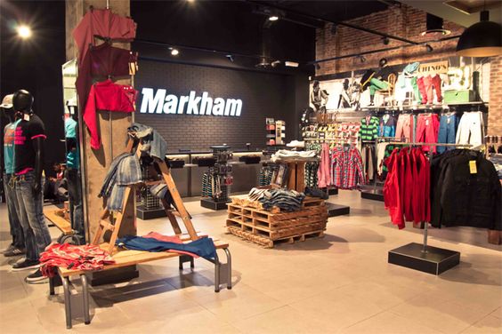markhams