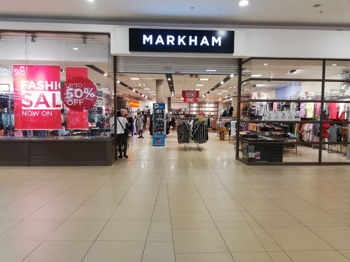 markhams