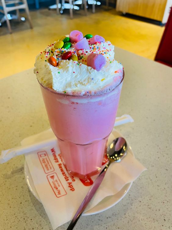 wimpy